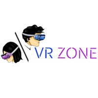 VR ZONE SA logo - Similar company to Ree.Global
