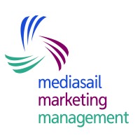 Mediasail Marketing Management - Napoli logo - Similar company to Buba Communication