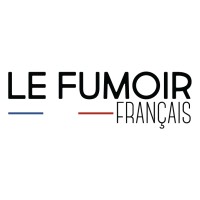 LE FUMOIR FRANCAIS logo - Similar company to Atlantic Joint