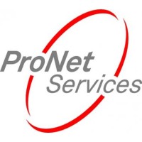 ProNet Services SA logo - Similar company to Vebego Ag