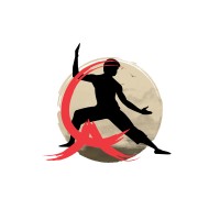 China Adventurer logo - Similar company to Zachify Photography