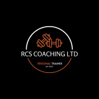 RCS Coaching Ltd logo - Similar company to Glasgow Medical Group Ltd