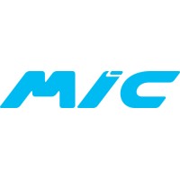 MEDICAL INDUSTRIAL COMPANY AG logo - Similar company to Circular Robotics