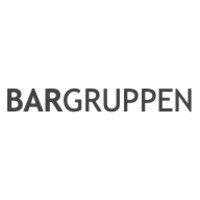 Bargruppen logo - Similar company to Photographer Veronika Stuksrud