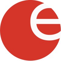 EVENTUAL logo - Similar company to 1Up Group