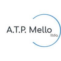 A.T.P. Mello Ltda.