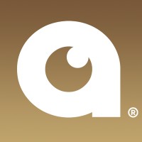 Audigent, a part of Experian logo - Similar company to Advisr