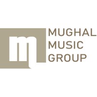 Mughal Music Group logo - Similar company to Voxtonepro.Com