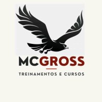 McGross Cursos logo - Similar company to Mictech Cursos E Treinamentos