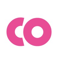 Com Océan logo - Similar company to Les Vinographes