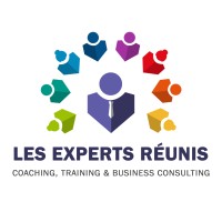 Les Experts Réunis (Tunisie) logo - Similar company to Coexfi & Co