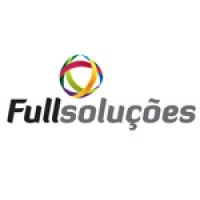 Full Soluções