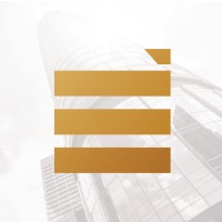 بريفيه Privé logo - Similar company to Roamnook