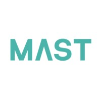 MAST logo - Similar company to Binomial Ventures