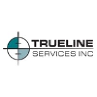 Trueline Services Inc. logo - Similar company to Grit Engineering Inc.