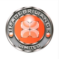Imagebriliance Limited logo - Similar company to Indepth Clean