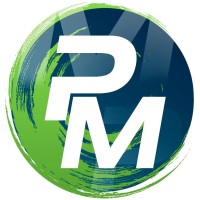 Project Management School logo - Similar company to Master Of Science In Project Management (Mpm) At Northwestern University