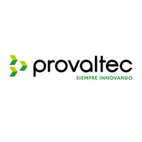 Provaltec spa logo - Similar company to Bfs Chile