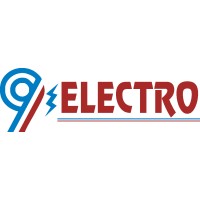 NETFLAG POWERTECH PVT. LTD. logo - Similar company to Vene Technovations Private Limited