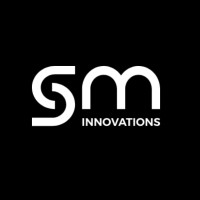 SM Innovations logo - Similar company to Sm Innovations Network