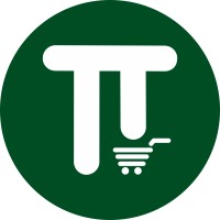 Ttokunbo Africa logo - Similar company to T-M-T Services International (Tmtsi)