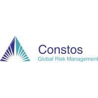 Constos Global Risk Management logo - Similar company to Deharo Construction Inc
