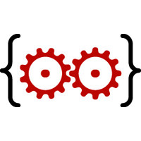 SOFTCODE Srl logo - Similar company to Sud Sistemi Srl
