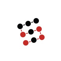 Tierspace Coworking