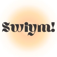 swiym logo - Similar company to Rox Growth