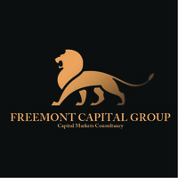 Freemont Capital Group logo - Similar company to Foley, Broderick Llp