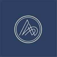 ABURACHID ADVOGADOS ASSOCIADOS logo - Similar company to Fundação Libanesa De Minas Gerais - Fuliban