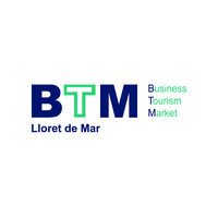 btmlloretforum logo - Similar company to Daniel Caro