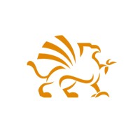 Liberty Institute Orlando