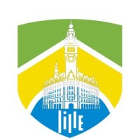 BRASA Lille logo - Similar company to Sea - Semana De Engenharia Aeronautica Eesc Usp