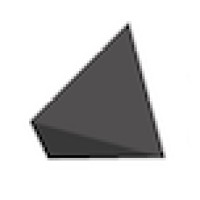 Niche Theory Holdings logo - Similar company to Concurra Llc
