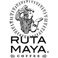Ruta Maya Coffee logo - Similar company to Dvc Management