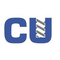 Creations Unlimited logo - Similar company to Micro 100 Tool Corp