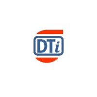Dahan Tech Innovation Sdn Bhd logo - Similar company to Steeltailor.Ltd