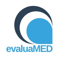 evaluaMED logo - Similar company to Kito