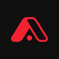 Adpoint AS                                     Advertising solutions logo - Similar company to Itab Norway