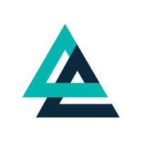 Quandary Consulting Group logo - Similar company to Neltek Solutions