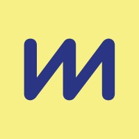 Uno Momento Agency logo - Similar company to Klemenza