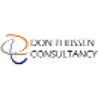 Don Thijssen Consultancy