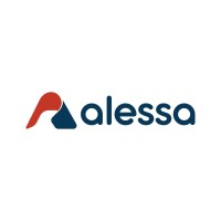 AL ESSA Truck & Trailer Parts logo - Similar company to Motion Power Sa