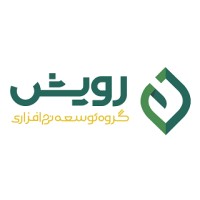 rooyeshweb logo - Similar company to Fd Eshragh