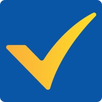 DuraCheck logo - Similar company to Vitrion B.V.