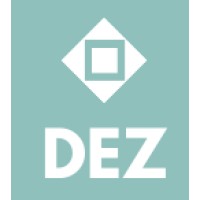 DEZ Strategy logo - Similar company to Leading Well
