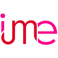ime Institut für Management-Entwicklung logo - Similar company to Be-Come One Ug