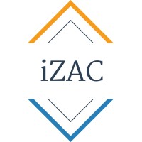 Izac Coin