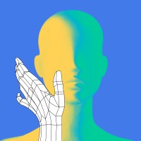The Human Interface